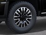 New 2026 GMC Sierra 2500 Denali Ultimate Crew Cab for sale #B18825 - photo 9