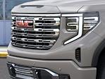 2026 GMC Sierra 1500 Crew Cab 4WD Pickup for sale #B18829 - photo 28
