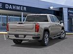 New 2026 GMC Sierra 1500 Denali Crew Cab for sale #B18829 - photo 2