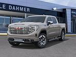 New 2026 GMC Sierra 1500 Denali Crew Cab for sale #B18829 - photo 6