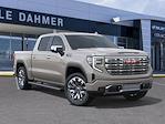 New 2026 GMC Sierra 1500 Denali Crew Cab for sale #B18829 - photo 7