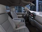 New 2026 GMC Sierra 2500 SLE Regular Cab for sale #B18835 - photo 17