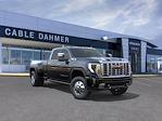 New 2026 GMC Sierra 3500 Denali Crew Cab for sale #B18836 - photo 3