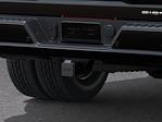 New 2026 GMC Sierra 3500 Denali Crew Cab for sale #B18836 - photo 14