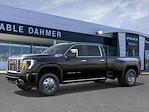 New 2026 GMC Sierra 3500 Denali Crew Cab for sale #B18836 - photo 1