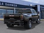 New 2026 GMC Sierra 3500 Denali Crew Cab for sale #B18836 - photo 4