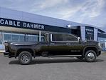 New 2026 GMC Sierra 3500 Denali Crew Cab for sale #B18836 - photo 5