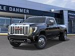 New 2026 GMC Sierra 3500 Denali Crew Cab for sale #B18836 - photo 6