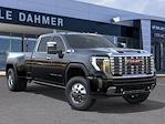 New 2026 GMC Sierra 3500 Denali Crew Cab for sale #B18836 - photo 7