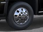 New 2026 GMC Sierra 3500 Denali Crew Cab for sale #B18836 - photo 9