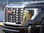 2026 GMC Sierra 2500 Crew Cab 4WD Pickup for sale #B18837 - photo 28