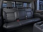 2026 GMC Sierra 2500 Crew Cab 4WD Pickup for sale #B18837 - photo 32