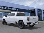 New 2026 GMC Sierra 2500 Denali Ultimate Crew Cab for sale #B18839 - photo 2