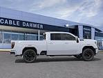 New 2026 GMC Sierra 2500 Denali Ultimate Crew Cab for sale #B18839 - photo 5
