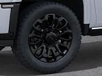 New 2026 GMC Sierra 2500 Denali Ultimate Crew Cab for sale #B18839 - photo 9