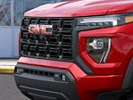 2026 GMC Canyon Crew Cab 4WD Pickup for sale #B18841 - photo 13