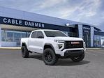 2026 GMC Canyon Crew Cab 4WD Pickup for sale #B18842 - photo 1