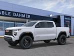 2026 GMC Canyon Crew Cab 4WD Pickup for sale #B18842 - photo 2