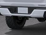 New 2026 GMC Canyon Elevation Crew Cab for sale #B18842 - photo 29