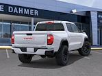 2026 GMC Canyon Crew Cab 4WD Pickup for sale #B18842 - photo 4