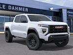 2026 GMC Canyon Crew Cab 4WD Pickup for sale #B18842 - photo 7