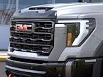 New 2026 GMC Sierra 2500 AT4X Crew Cab for sale #B18845 - photo 13