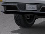 New 2026 GMC Sierra 2500 AT4X Crew Cab for sale #B18845 - photo 14