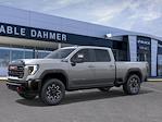 New 2026 GMC Sierra 2500 AT4X Crew Cab for sale #B18845 - photo 1