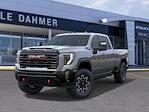 New 2026 GMC Sierra 2500 AT4X Crew Cab for sale #B18845 - photo 6