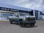 New 2026 GMC Sierra 2500 Denali Ultimate Crew Cab for sale #B18846 - photo 3