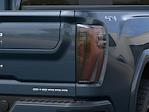 New 2026 GMC Sierra 2500 Denali Ultimate Crew Cab for sale #B18846 - photo 11
