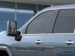 New 2026 GMC Sierra 2500 Denali Ultimate Crew Cab for sale #B18846 - photo 12