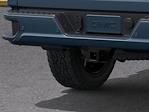 New 2026 GMC Sierra 2500 Denali Ultimate Crew Cab for sale #B18846 - photo 14