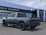 New 2026 GMC Sierra 2500 Denali Ultimate Crew Cab for sale #B18846 - photo 2
