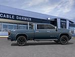 New 2026 GMC Sierra 2500 Denali Ultimate Crew Cab for sale #B18846 - photo 5