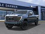 New 2026 GMC Sierra 2500 Denali Ultimate Crew Cab for sale #B18846 - photo 6