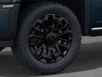 New 2026 GMC Sierra 2500 Denali Ultimate Crew Cab for sale #B18846 - photo 9