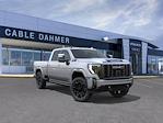 New 2026 GMC Sierra 2500 Denali Ultimate Crew Cab for sale #B18847 - photo 3