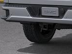 New 2026 GMC Sierra 2500 Denali Ultimate Crew Cab for sale #B18847 - photo 14
