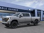 New 2026 GMC Sierra 2500 Denali Ultimate Crew Cab for sale #B18847 - photo 1