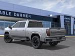 New 2026 GMC Sierra 2500 Denali Ultimate Crew Cab for sale #B18847 - photo 2