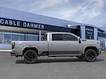 New 2026 GMC Sierra 2500 Denali Ultimate Crew Cab for sale #B18847 - photo 5
