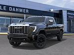 New 2026 GMC Sierra 2500 Denali Ultimate Crew Cab for sale #B18864 - photo 6