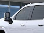 New 2026 GMC Sierra 2500 Denali Ultimate Crew Cab for sale #B18865 - photo 12