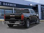 2026 GMC Sierra 1500 Crew Cab 4WD Pickup for sale #B18867 - photo 4