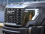 2026 GMC Sierra 2500 Crew Cab 4WD Pickup for sale #B18880 - photo 13