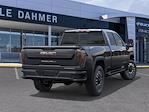 2026 GMC Sierra 2500 Crew Cab 4WD Pickup for sale #B18880 - photo 4