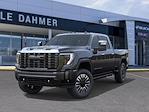 2026 GMC Sierra 2500 Crew Cab 4WD Pickup for sale #B18880 - photo 6