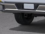New 2026 GMC Sierra 2500 SLE Regular Cab for sale #B18881 - photo 14