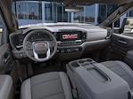 New 2026 GMC Sierra 2500 SLE Regular Cab for sale #B18881 - photo 15